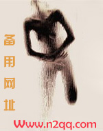 情融春衫薄